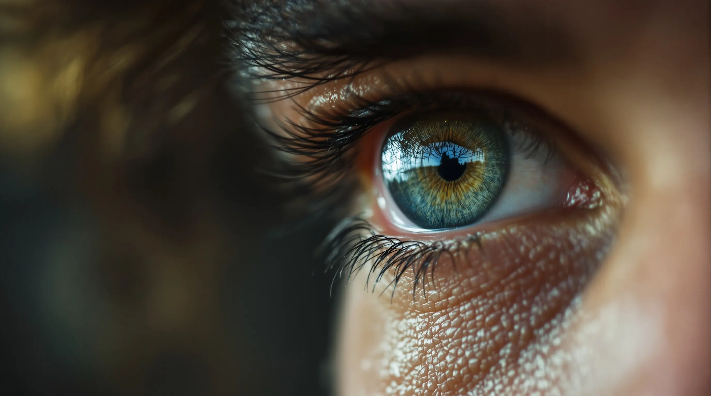 Agentur passend für Unternehmen finden