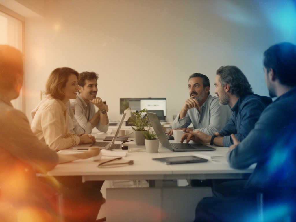 Authentizität statt Perfektion: Wie Social Media Agenturen den neuen Trend erfolgreich umsetzen