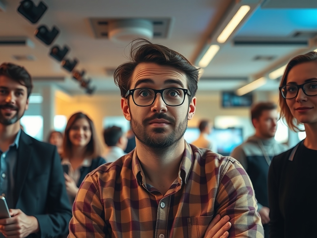 Brauche ich als lokales Unternehmen wirklich Pinterest?