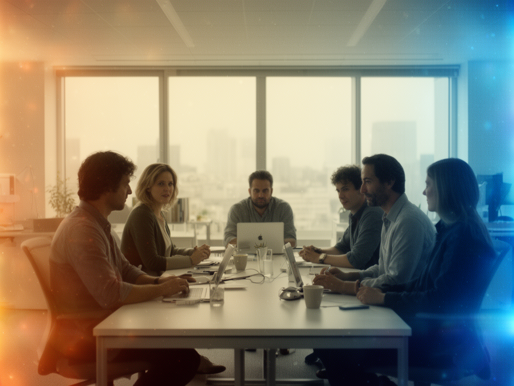 Der perfekte Social Media Mix für Agenturen: Wie Sie Paid und Organic optimal kombinieren