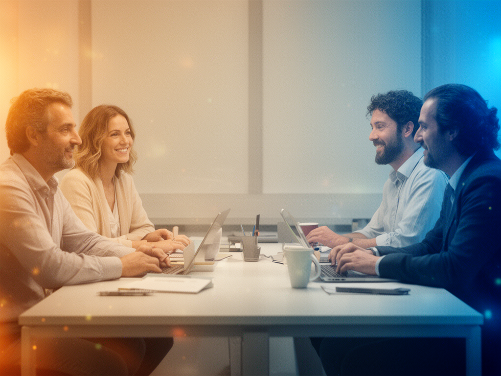 Die 5 größten Stolpersteine bei der Preiskalkulation von Social-Media-Leistungen