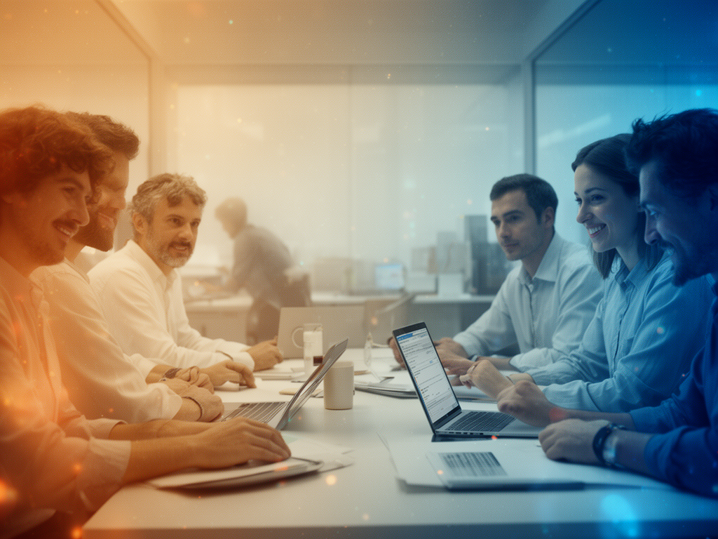 Effizienz steigern durch Automatisierung: Social Media-Tools für Agenturen im Vergleich