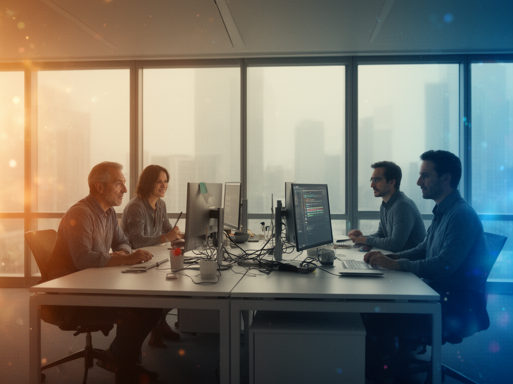 Effizienzsteigerung durch Automatisierung: Social-Media-Tools für Agenturen im Vergleich