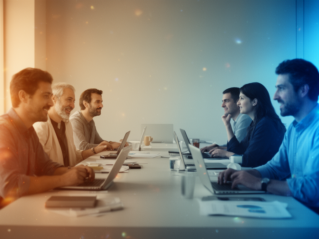 Effizienzsteigerung durch KI: Die besten Social Media Tools für Agenturen im Vergleich