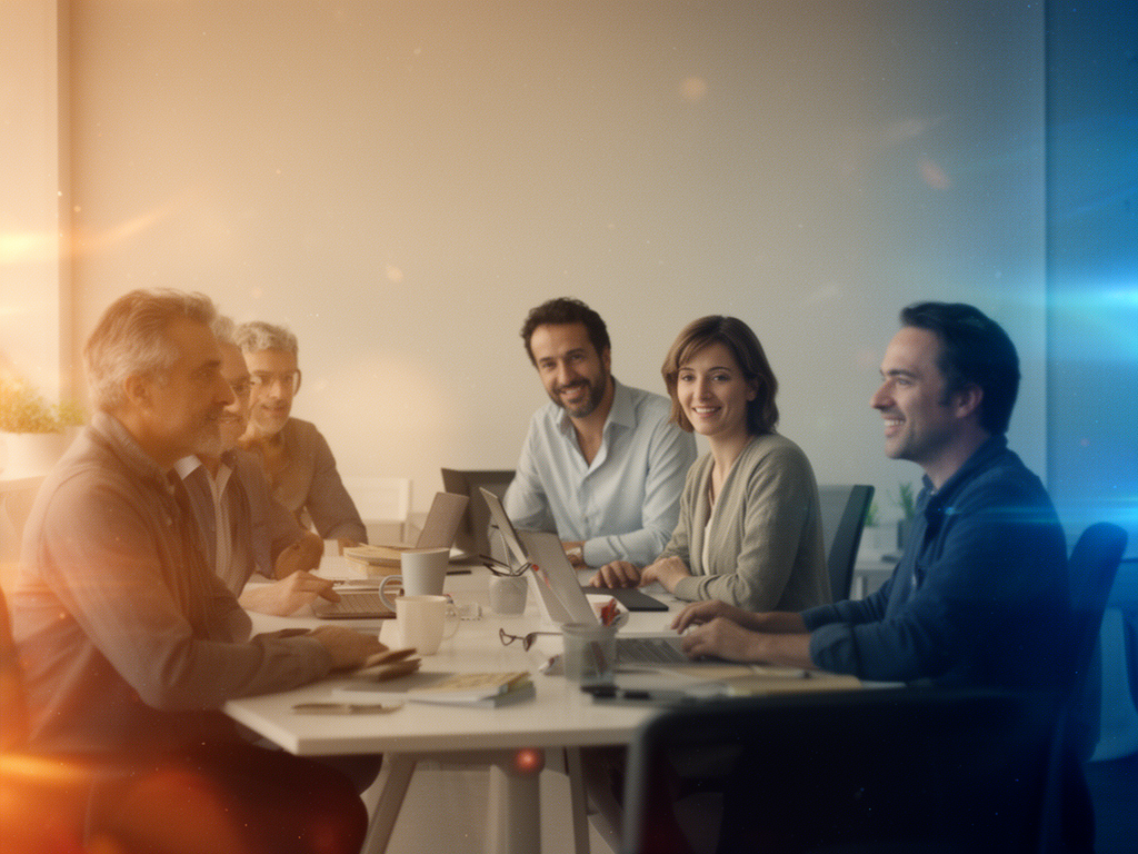 Empfehlung Für Eine Social Media Agentur.