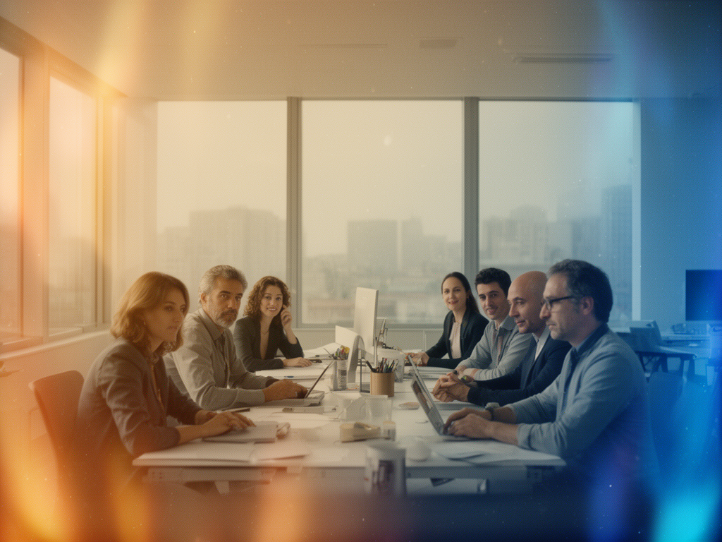 10 Content-Themen, die echte Social Media Agenturen beherrschen (und Durchschnitt nicht)