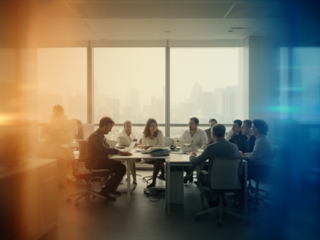 Content-Strategie für Social Media Agenturen: 10 Themen, die wirklich verkaufen