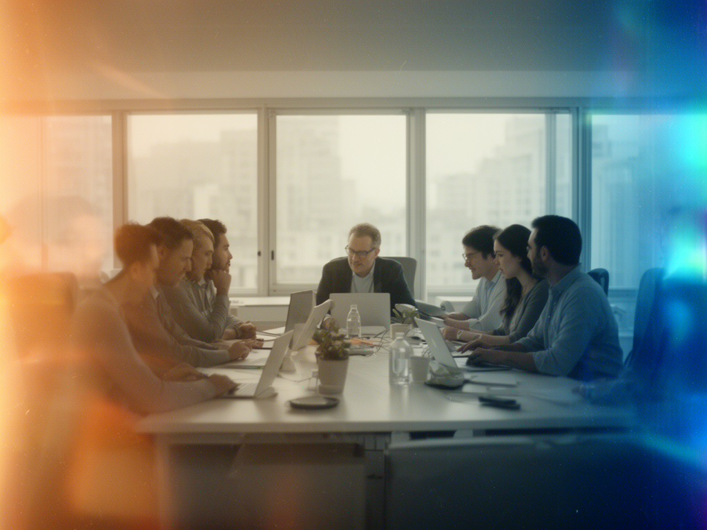 10 Titel-Formeln für Social Media Agenturen: Was Experten anders machen