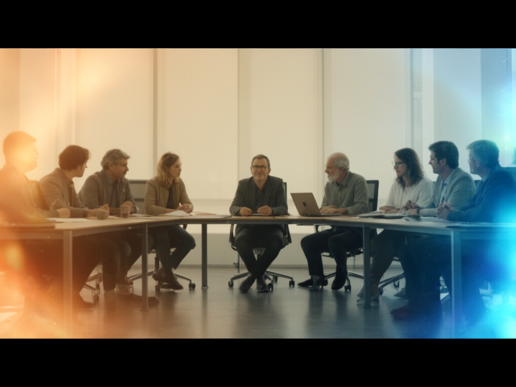8 Themen, die echte Social Media Agenturen von Content-Fabriken unterscheiden