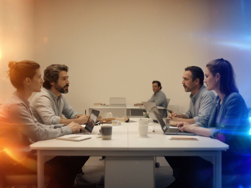 Influencer-Marketing in Social Media Agenturen: Wann lohnt es sich wirklich?