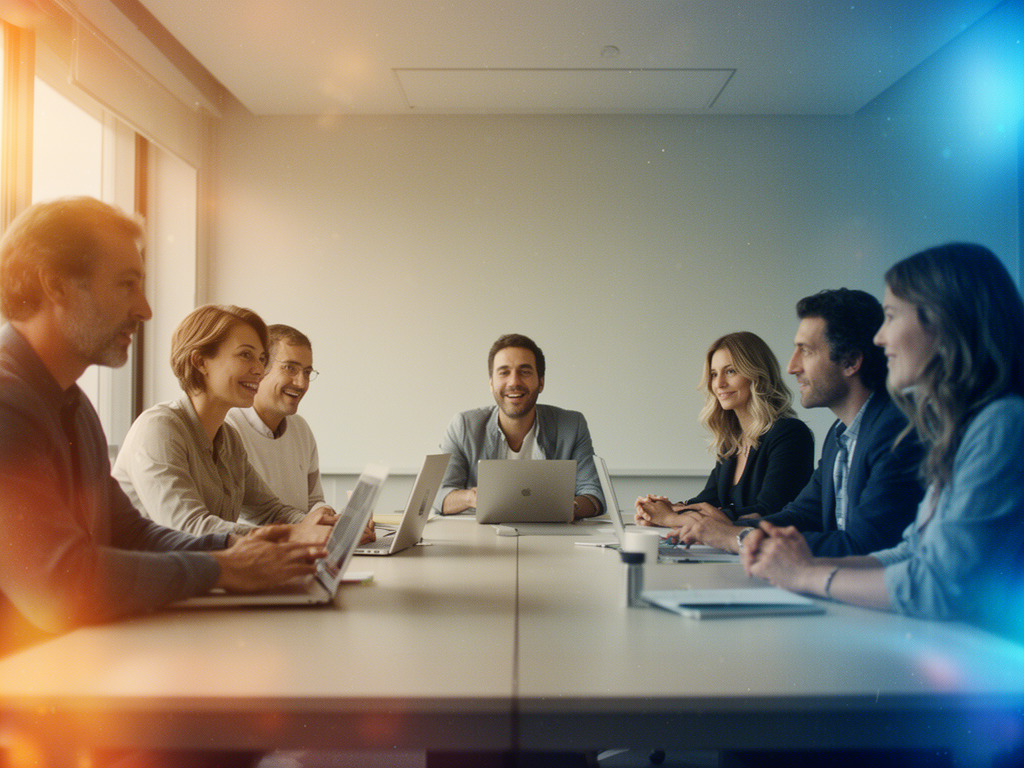 Influencer-Marketing in Social Media Agenturen: Wann sich der Aufwand tatsächlich lohnt