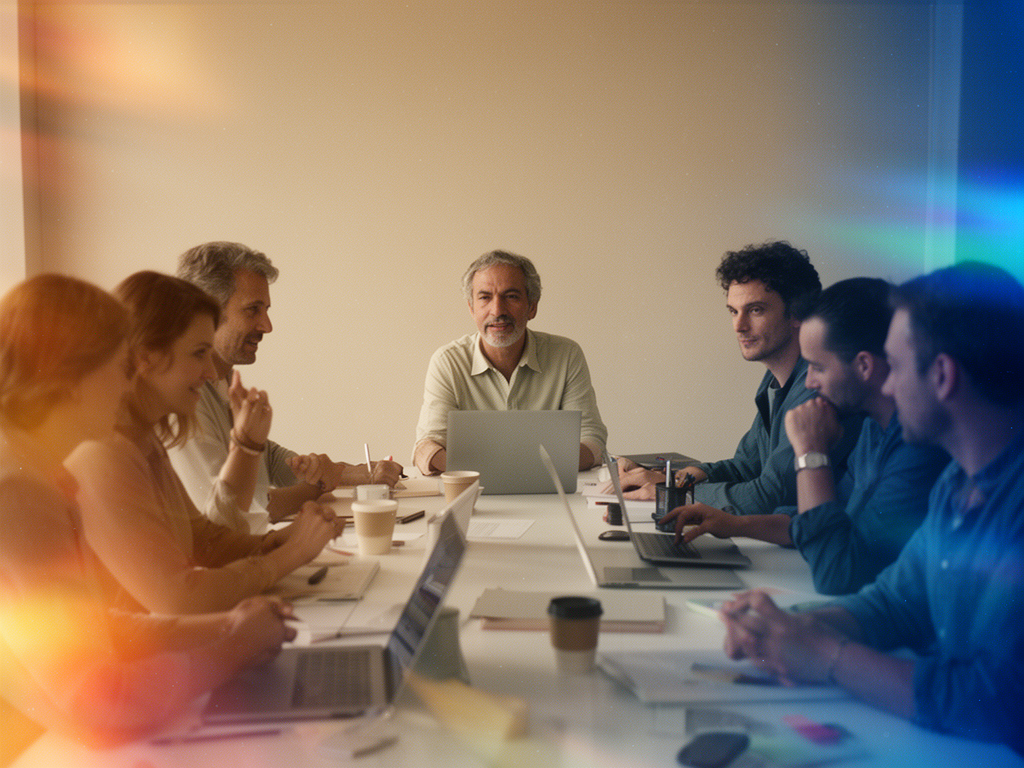 Influencer-Marketing in Social Media Agenturen: Wann sich der Aufwand wirklich lohnt