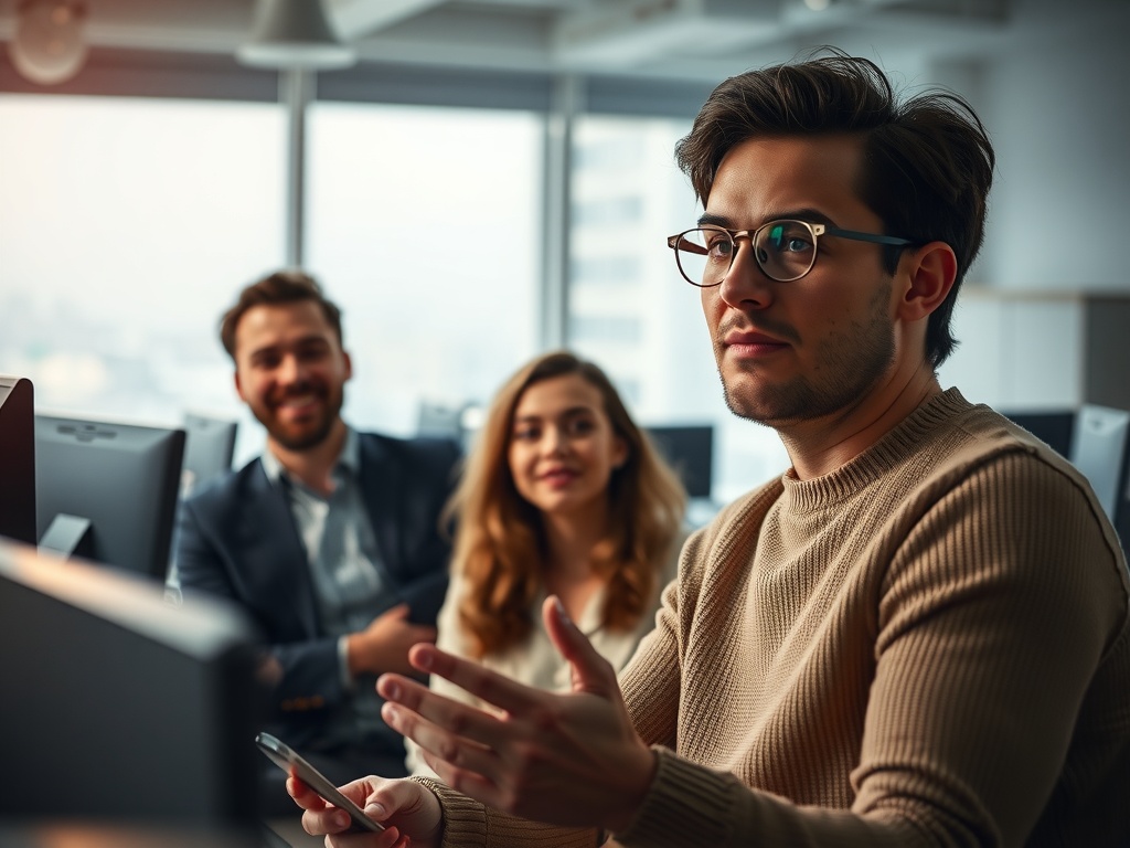 Ist YouTube für meine Zielgruppe eine Suchmaschine oder ein Social Network?