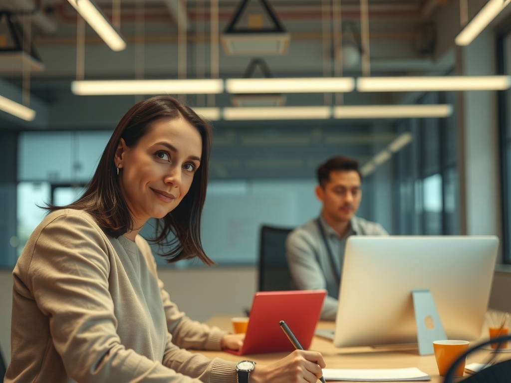 Kann ich es mir leisten, hochwertige Video-Produktion für TikTok/Reels/Shorts zu stemmen?