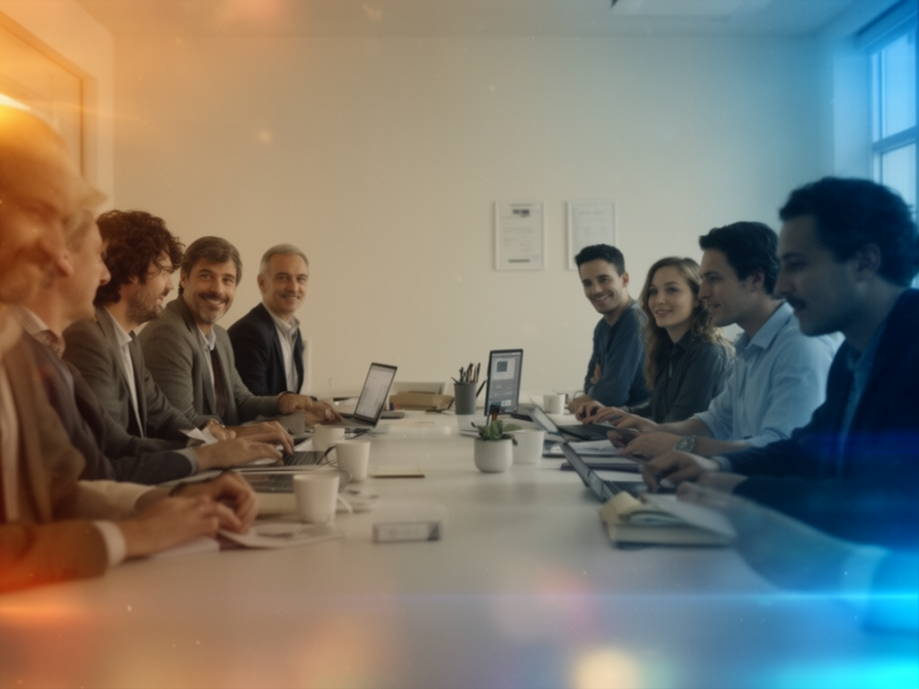 Preismodelle für Social-Media-Leistungen: Wie Agenturen faire Angebote kalkulieren