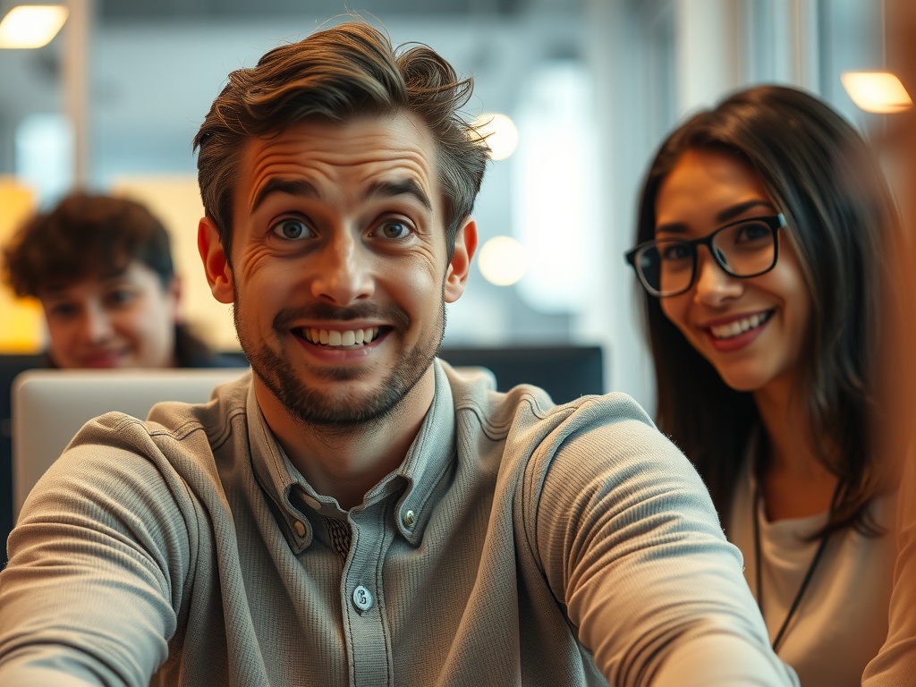 Reicht YouTube als "Kanal der Zukunft" für mich aus?