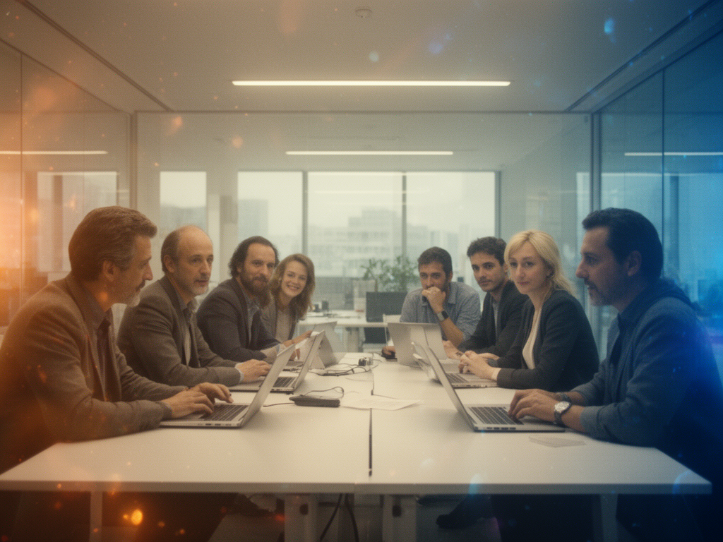 Social Listening für Agenturen: Wie Sie die richtigen Insights für Ihre Kunden gewinnen