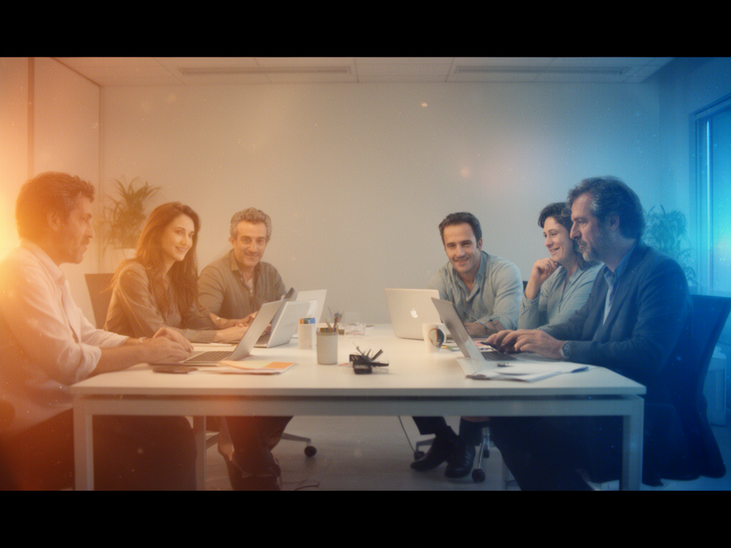 Social Media Agenturen Finden: Wie Sie Marketing-Budgets retten und interne Stunden zurückgewinnen