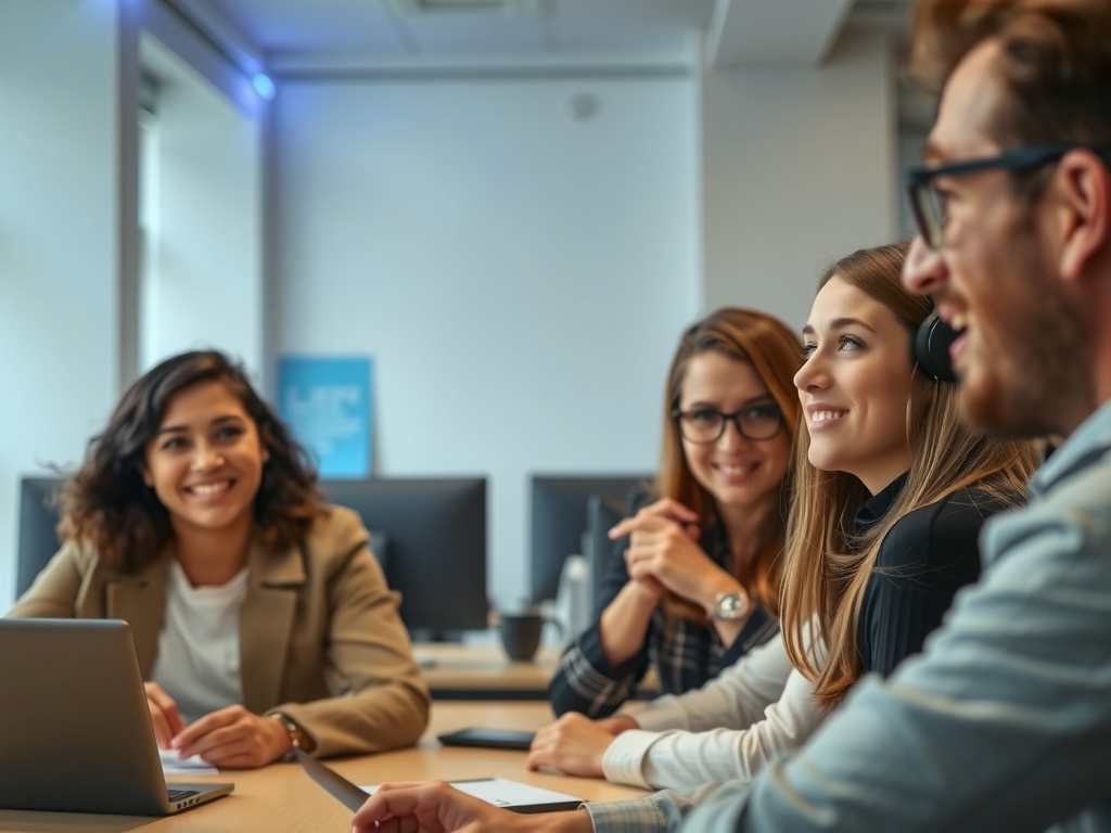 Sollte ich einen Kanal wählen, nur weil ich dort persönlich gerne Zeit verbringe?