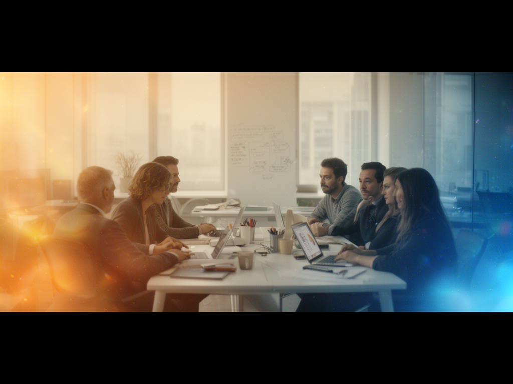 Spezialisierung statt Full-Service: Wie Social Media Agenturen mit Nischen-Expertise 3x höhere Margen erzielen