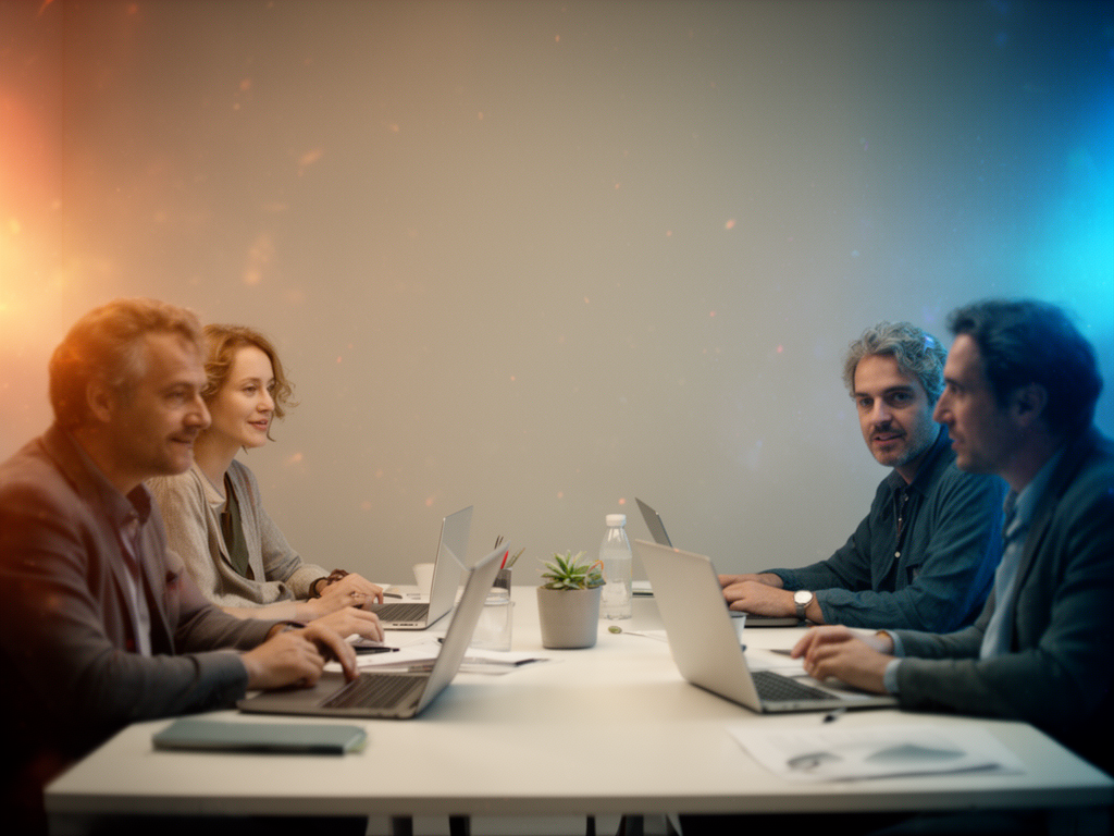 Datenflut in der Social Media Agentur stoppen: So generieren Sie in 30 Minuten handlungsfähige Insights