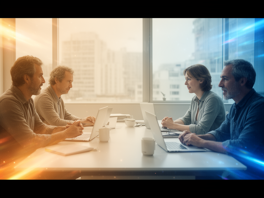 Von Datenflut zu praxisrelevanten Insights: Social Listening für Agenturen richtig einsetzen