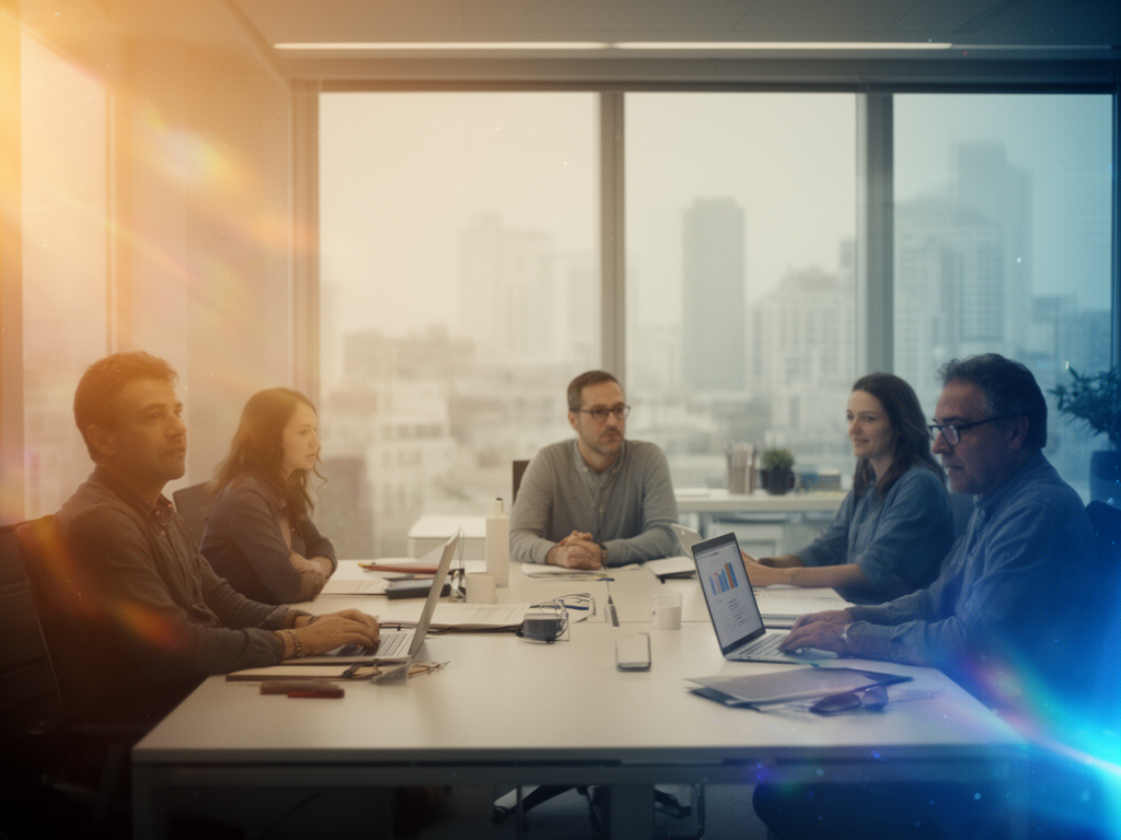Von der Datenflut zu praxisrelevanten Insights: Social Listening für Agenturen richtig umsetzen