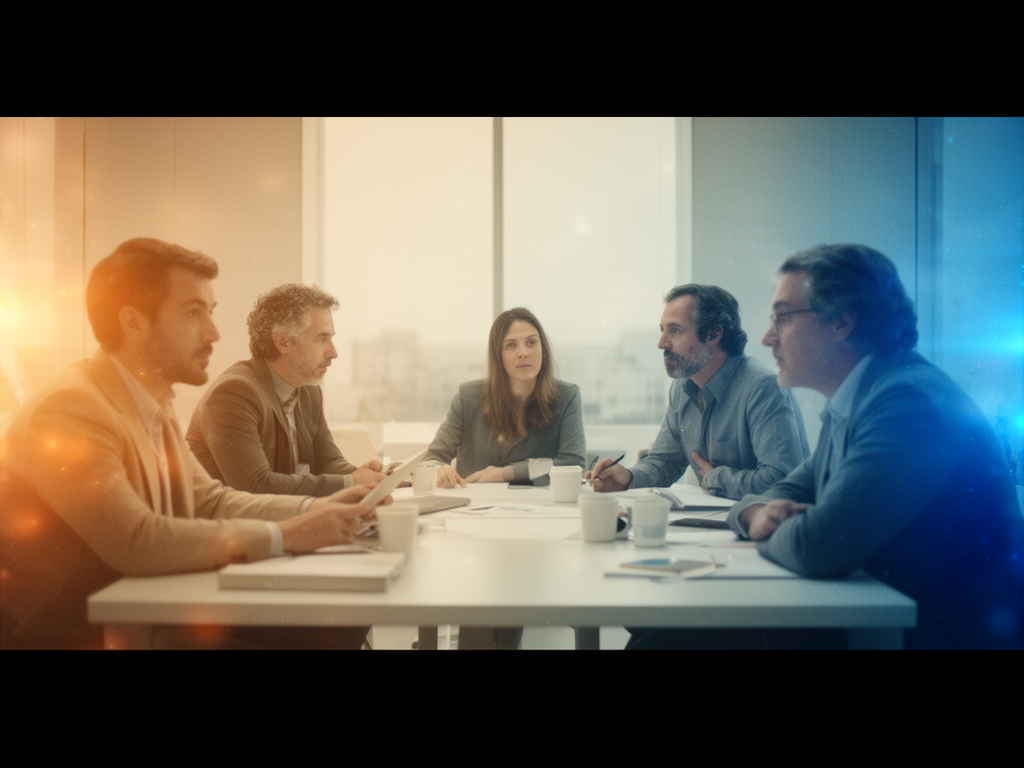 Warum 80% der Agenturen ihre Preise falsch kalkulieren (und wie Sie das vermeiden)