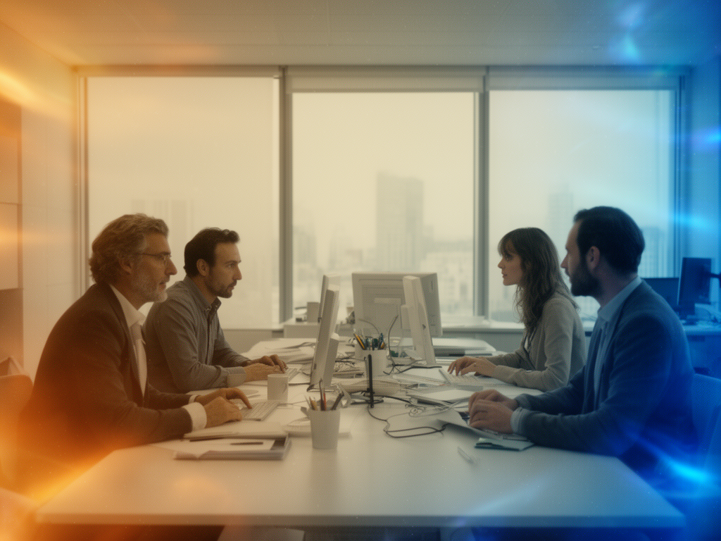 Welche Content-Formate funktionieren 2023 am besten für Social Media Agenturen?