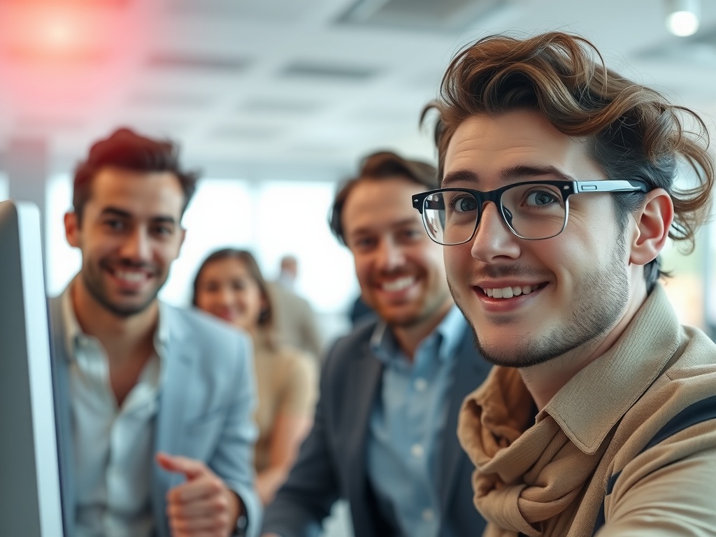 Welche kostenlosen Tools helfen mir bei der Kanal-Analyse und -Auswahl?