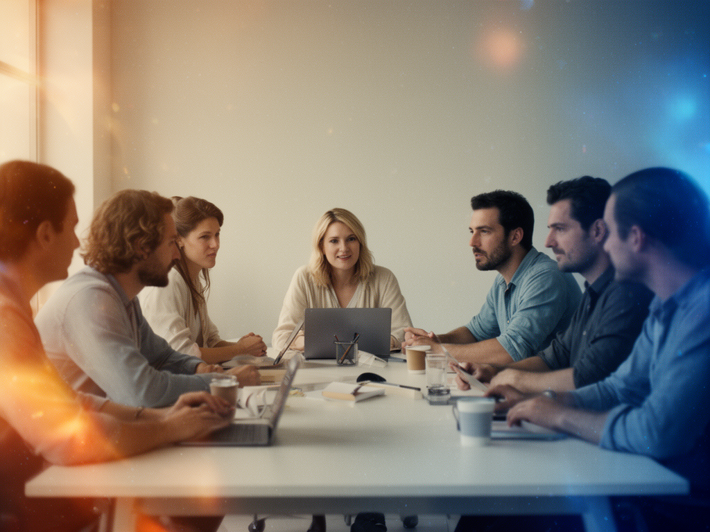 Welche Kriterien Sind Am Wichtigsten, Wenn Man Eine Social-Media-Agentur In Deutschland Auswählt? - Social Media Agentur