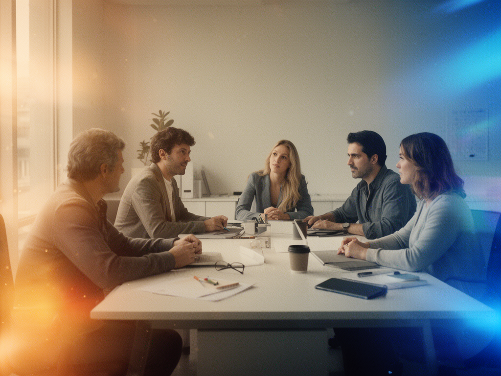 Welche Kriterien Sind Am Wichtigsten, Wenn Man Eine Social-Media-Agentur In Deutschland Auswählt? - Social Media Agentur