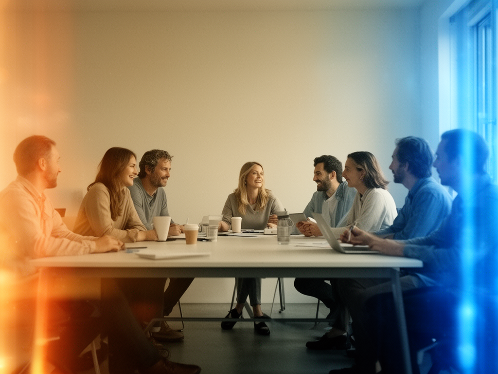 Wie Finde Ich Die Beste Social Media Agentur In Hamburg Für Mein Unternehmen?