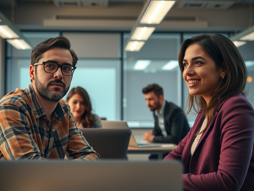 Wie kommuniziere ich meinem Team, warum wir Kanal X nicht bespielen?