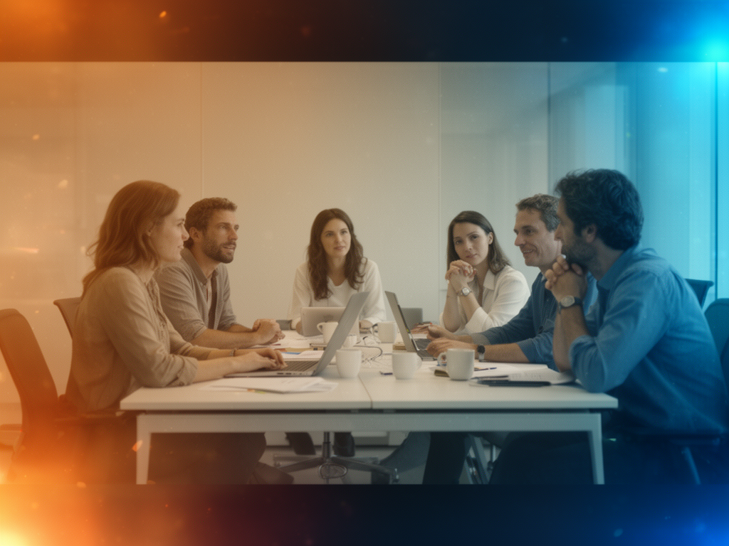 Wie Sie als Social-Media-Agentur Ihre Kunden besser verstehen und zufriedenstellen