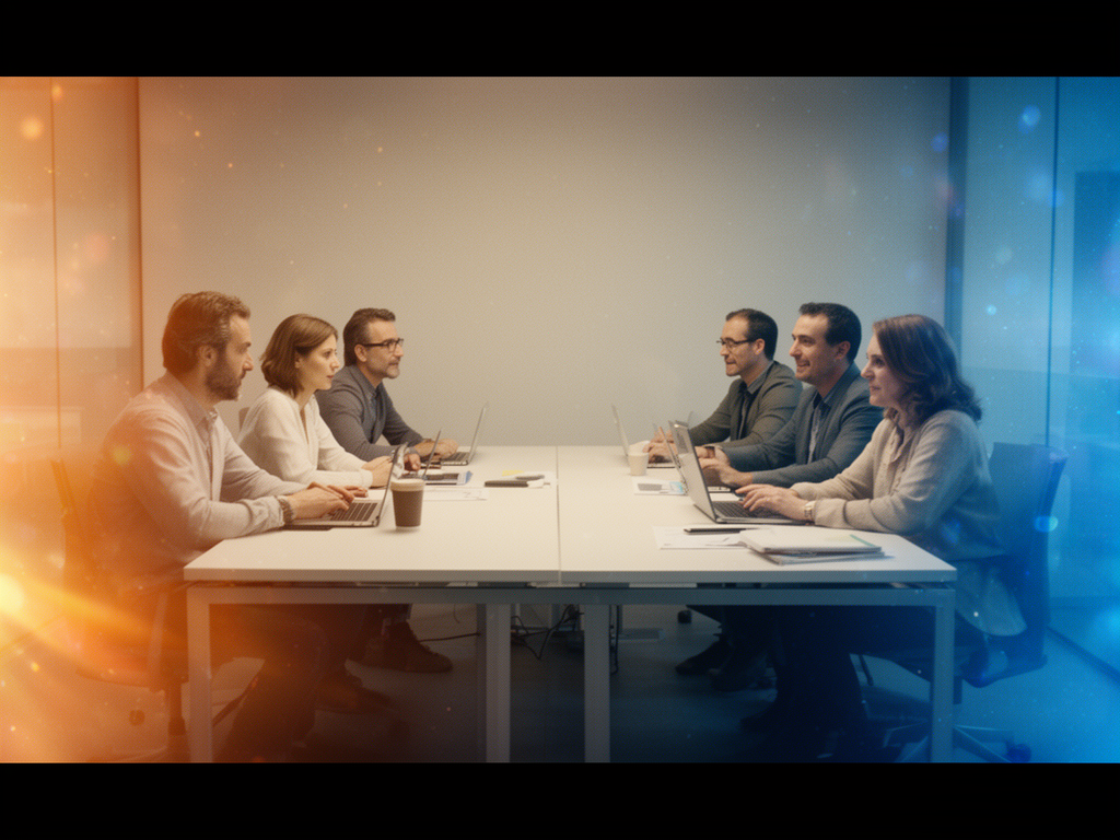 Wie Sie als Social-Media-Agentur neue Umsatzquellen jenseits des Kerngeschäfts erschließen