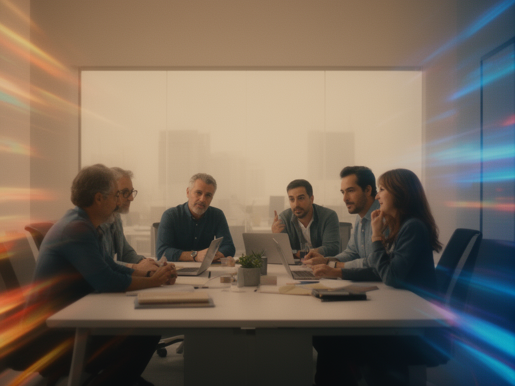 Wie Sie als Social Media Agentur von den Trends 2023 profitieren können