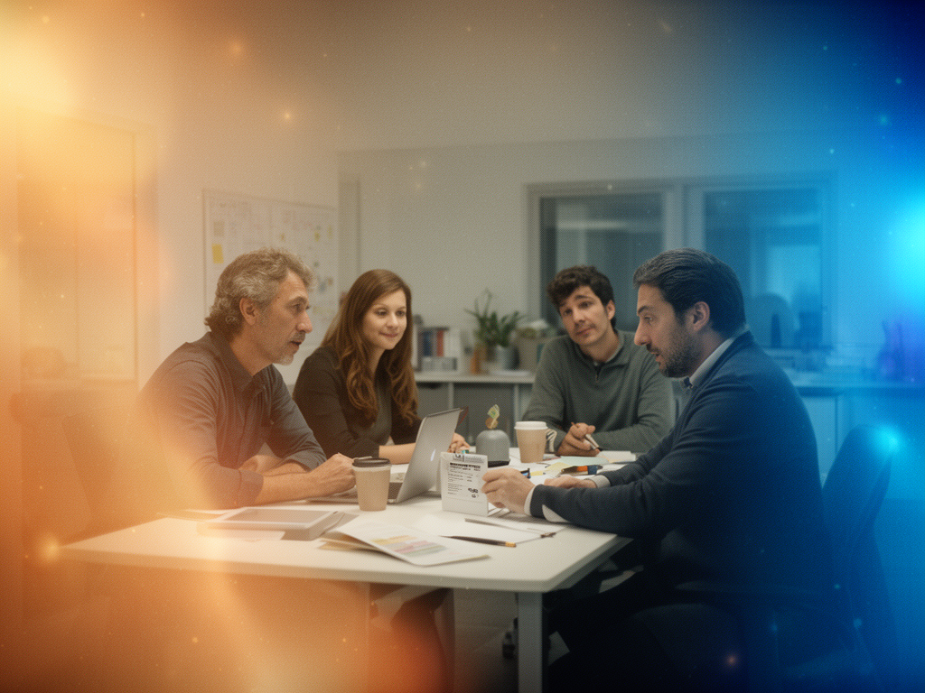 Wie Sie als Social-Media-Agentur von den Trends 2024 profitieren können