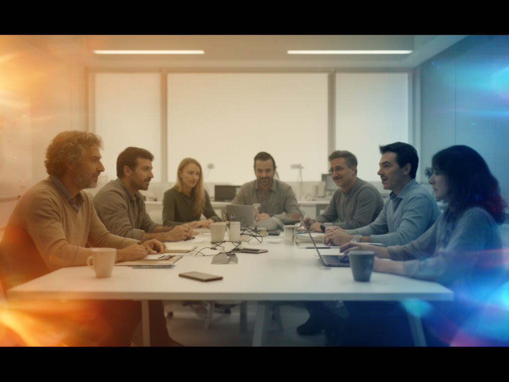 Wie Social-Media-Agenturen den Trend zu mehr Authentizität erfolgreich umsetzen