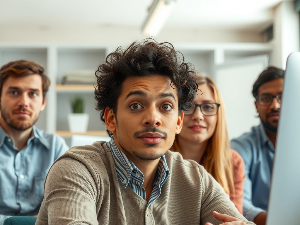 Wie transformiere ich mein Blog-Thema in Content für verschiedene Kanäle?