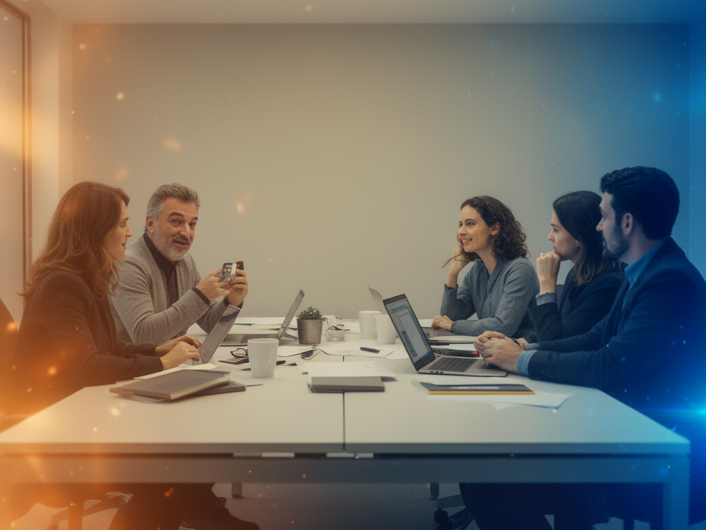 Social Media Agentur auswählen: Was funktioniert, was nicht