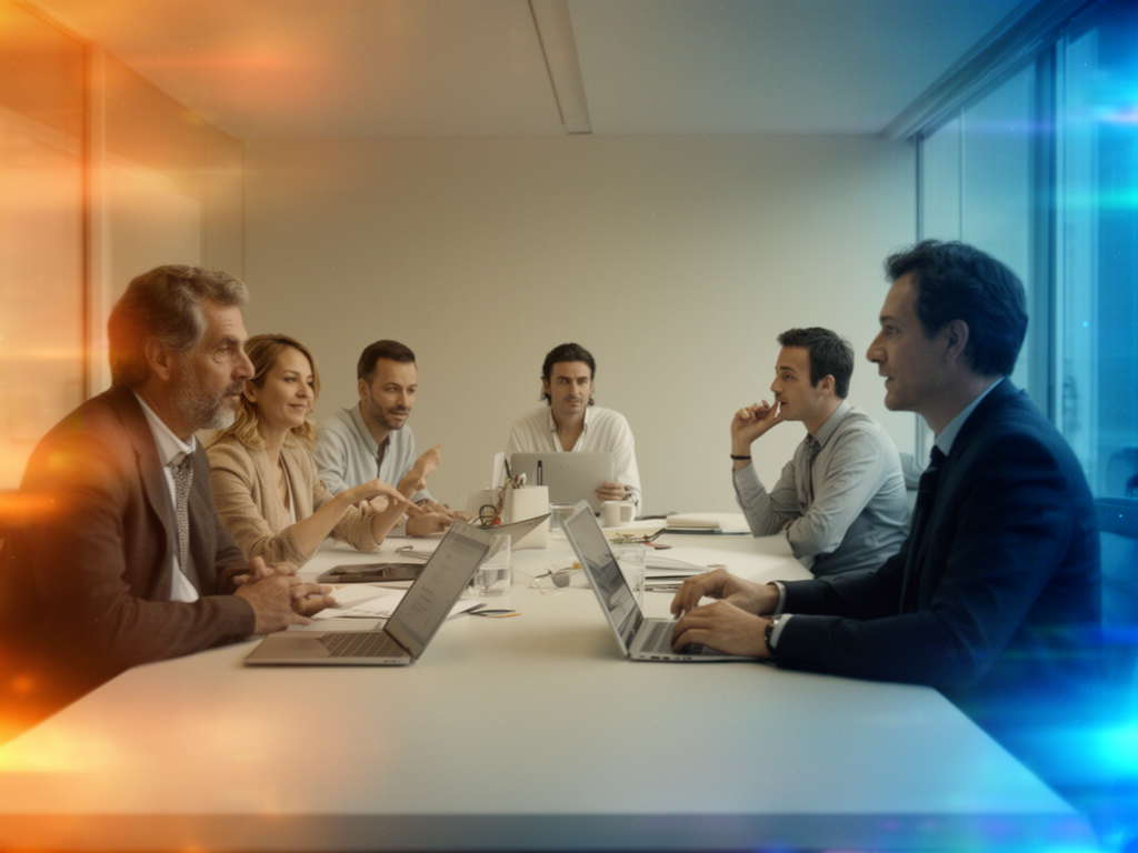 Social Media Agentur auswählen: Was funktioniert, was nicht