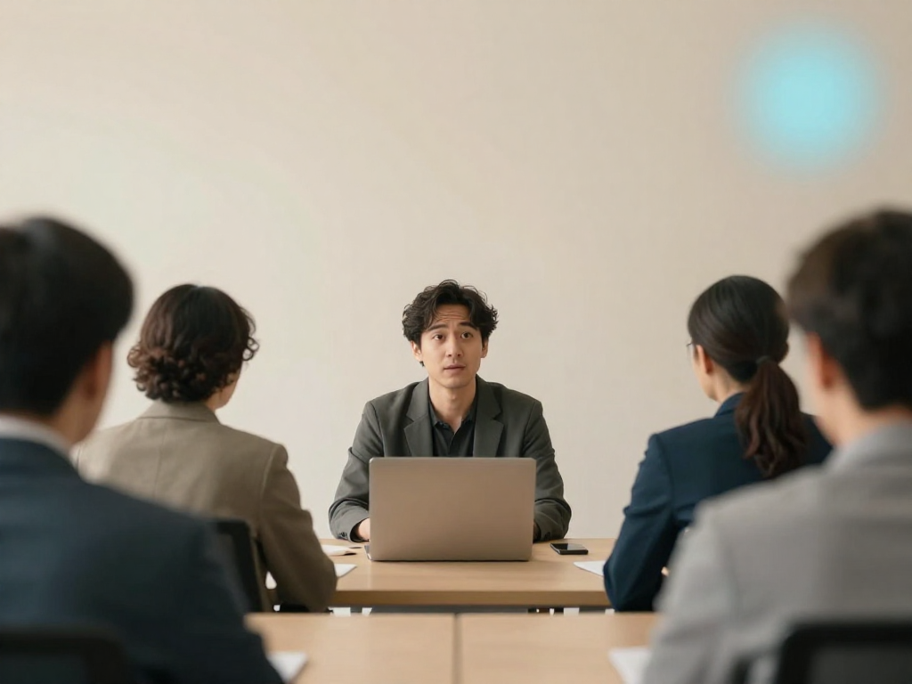 Wo fange ich an? Wie finde ich den ersten, richtigen Kanal für mein Business?