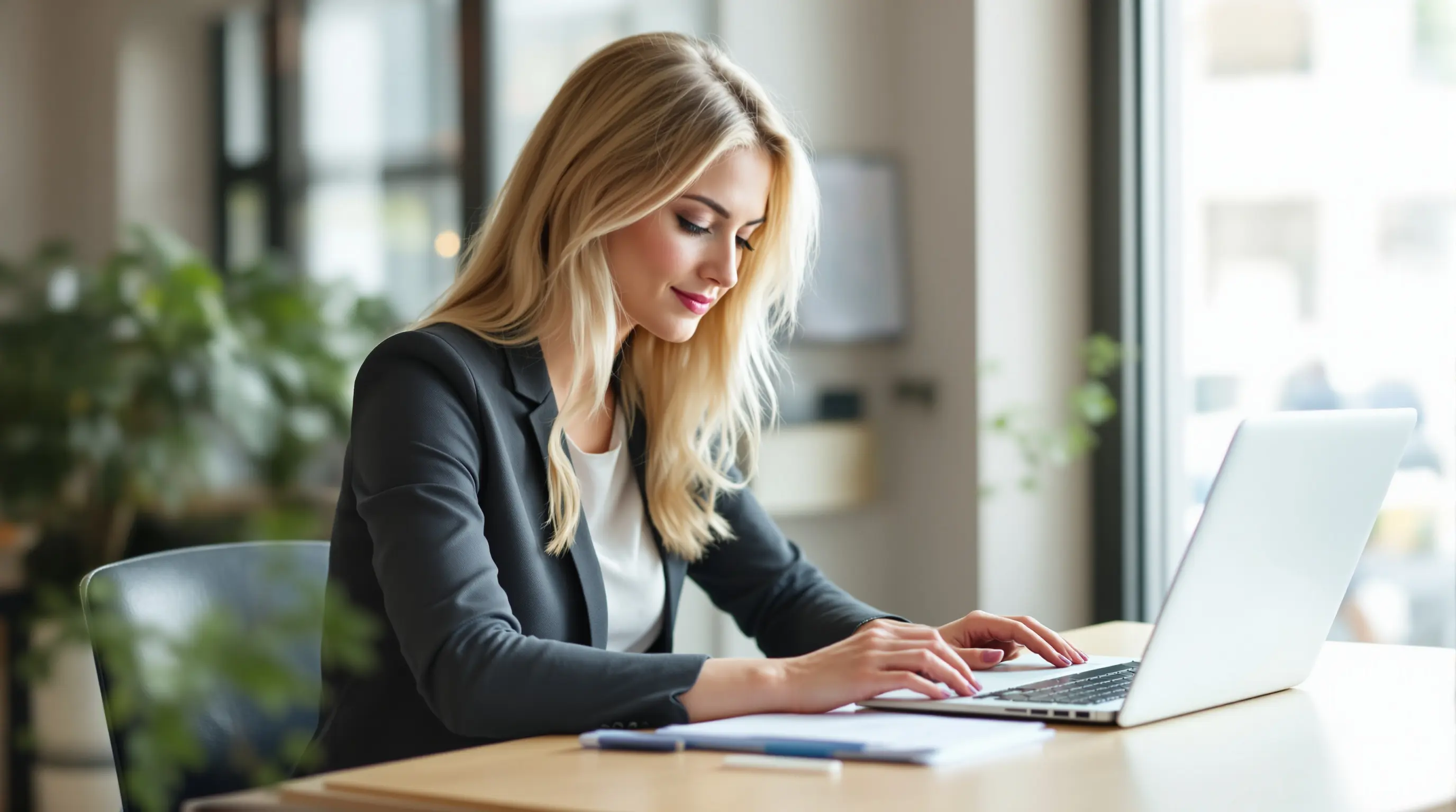 Wie findet man die richtige Social Media Agentur